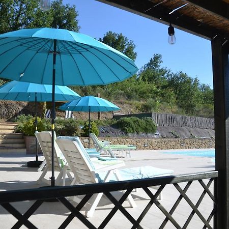 Casa Nestore Holiday Apartments Castiglione della Valle 外观 照片