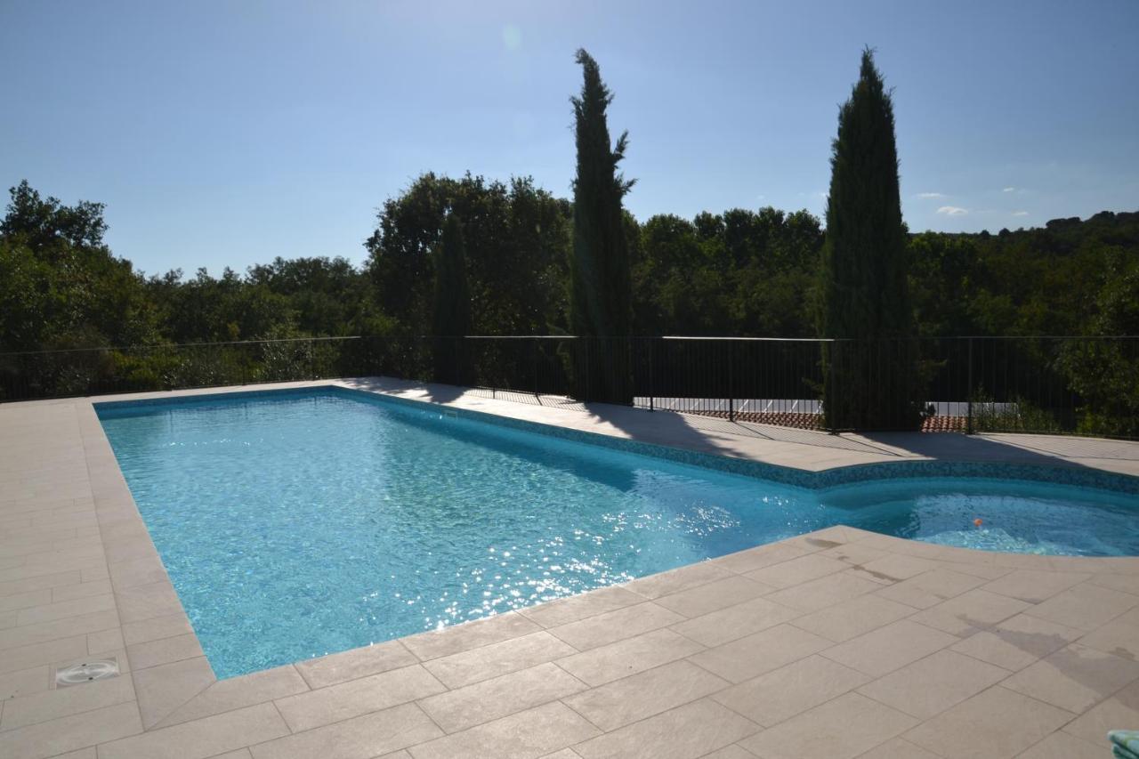 Casa Nestore Holiday Apartments Castiglione della Valle 外观 照片