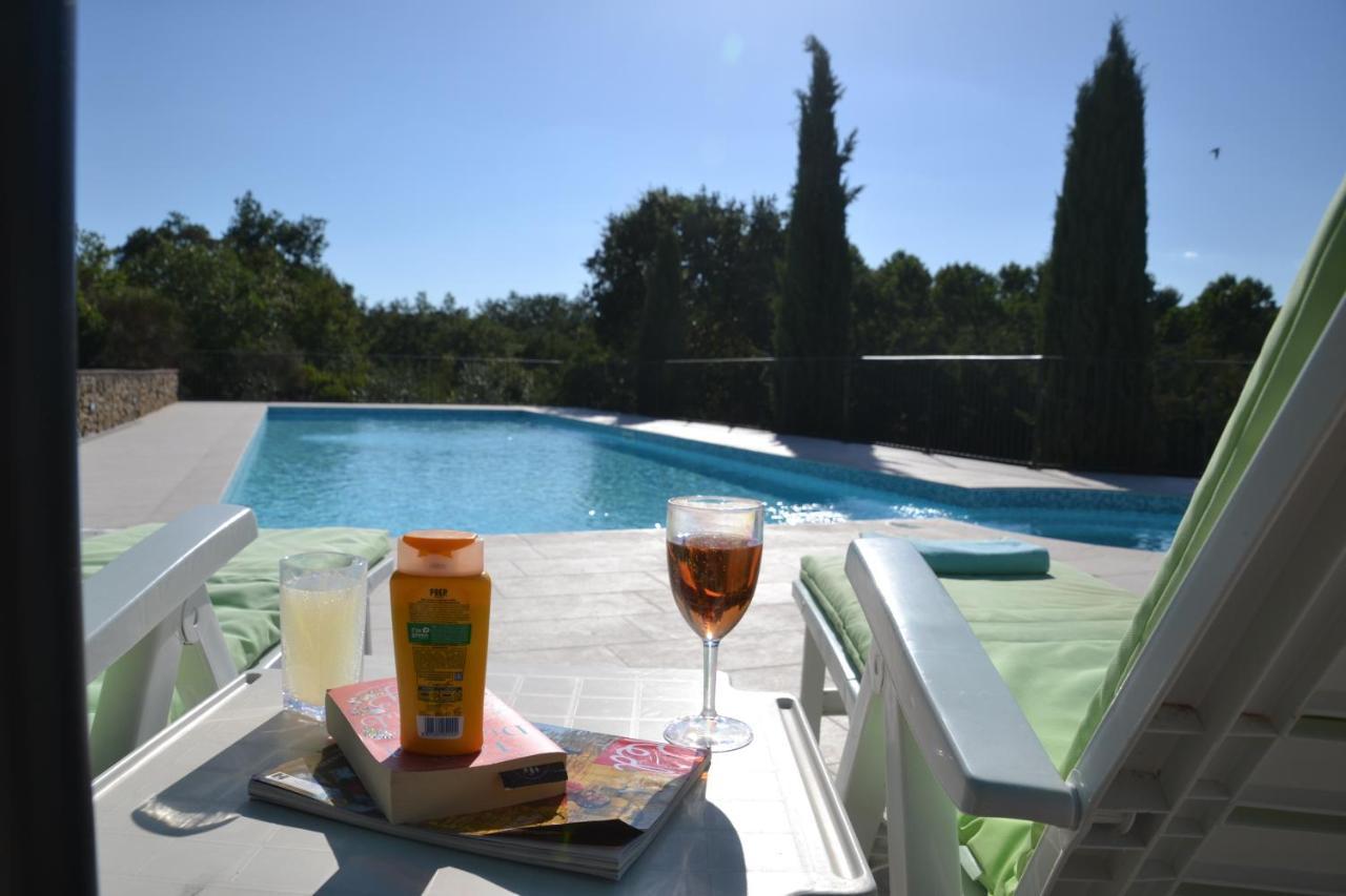 Casa Nestore Holiday Apartments Castiglione della Valle 外观 照片